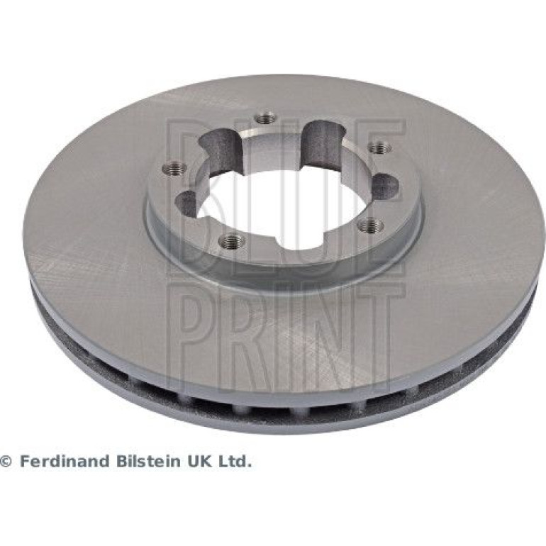 Bremsscheibe Nissan P. Cabstar 98 ADN143131 Bremsscheibe Nissan P. Cabstar 98 ADN143131