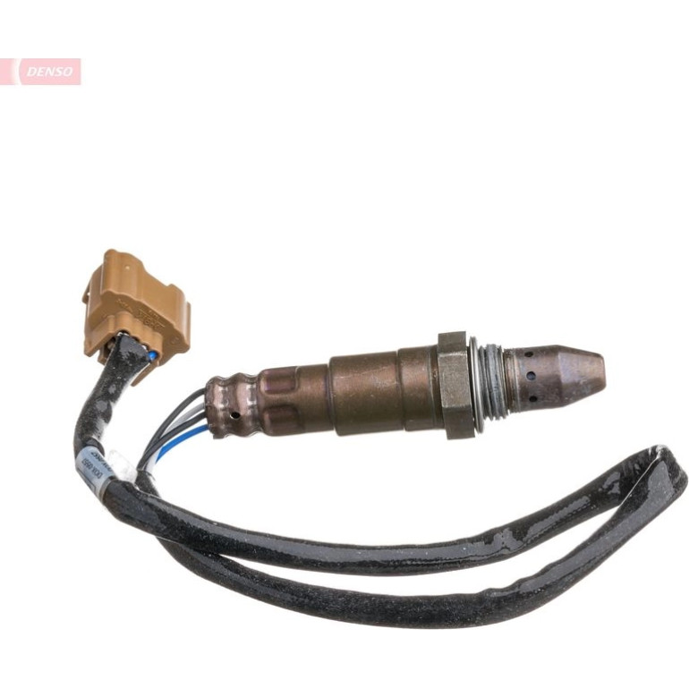 DENSO Lambdasonde DOX-0557 DENSO Lambdasonde DOX-0557