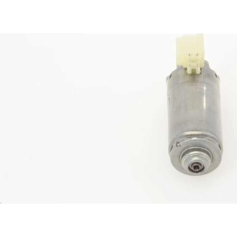 Stellmotor 0 390 204 035 Stellmotor 0 390 204 035