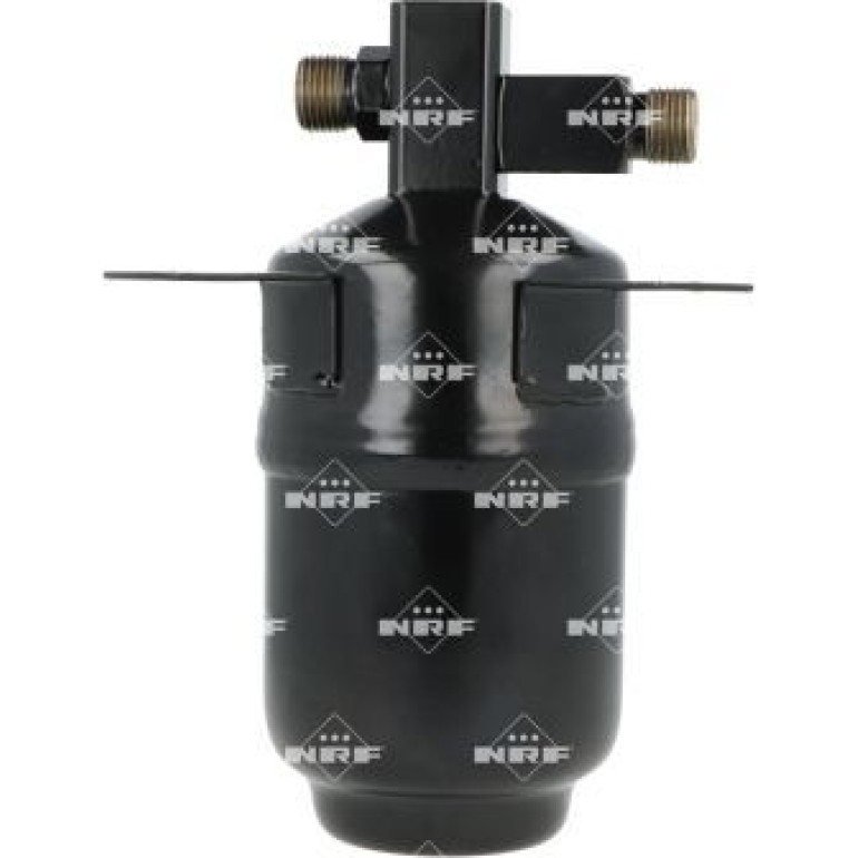 Trockner, Klimaanlage NRF33018 Trockner, Klimaanlage NRF33018