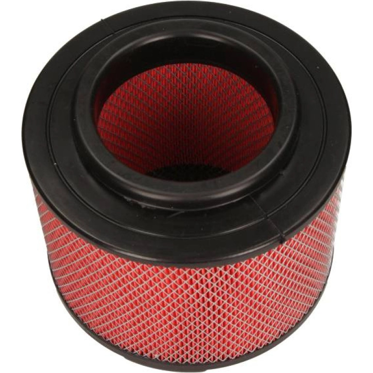 Luftfilter Toyota 2.5D D4D Hi-Lux 06 26-0922 Luftfilter Toyota 2.5D D4D Hi-Lux 06 26-0922