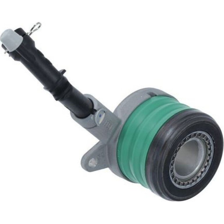 Zentralausrücker 804545 Zentralausrücker 804545