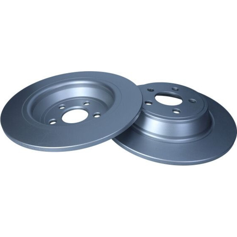 Bremsscheibe QD0347 Bremsscheibe QD0347