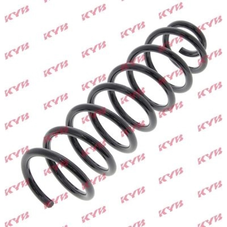KYB Fahrwerksfeder Renault T. Megane Ii 1.4I-2.0Dci 11/02- 3D RC5886 KYB Fahrwerksfeder Renault T. Megane Ii 1.4I-2.0Dci 11/02- 3D RC5886