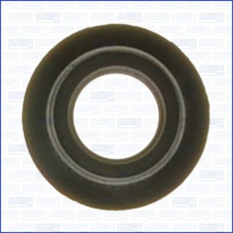 Dichtung 877400 Dichtung 877400