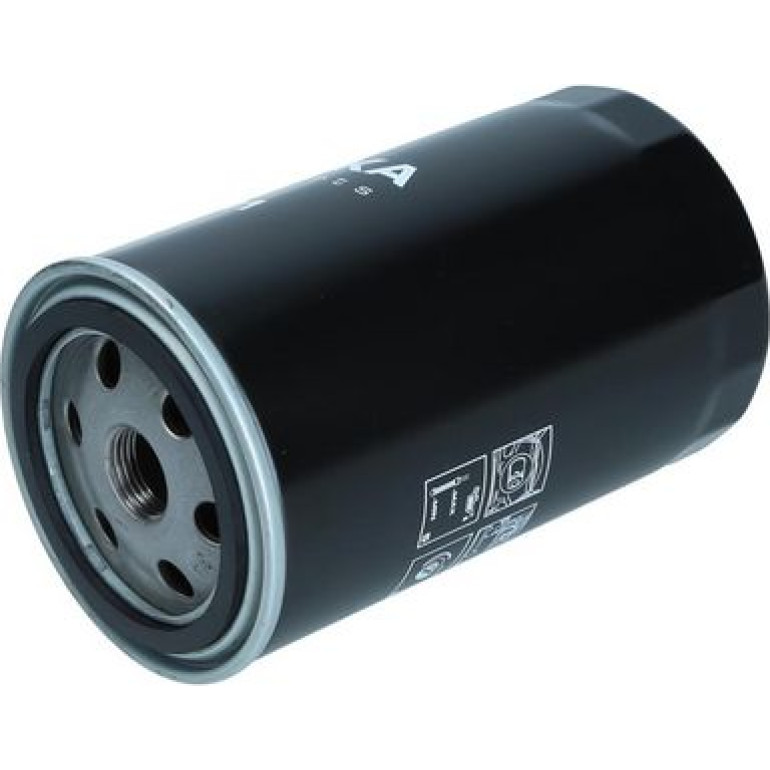 KAMOKA Ölfilter F119401 KAMOKA Ölfilter F119401