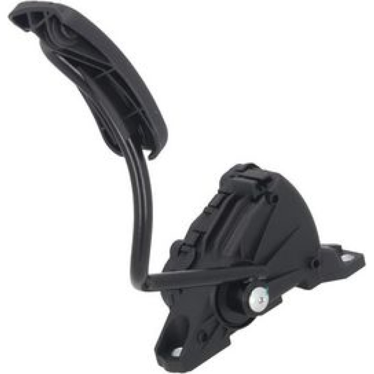 KAMOKA Fahrpedal 4200007 KAMOKA Fahrpedal 4200007