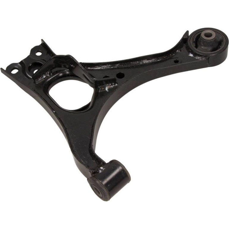 Querlenker Honda P. Civic 05 72-2341 Querlenker Honda P. Civic 05 72-2341