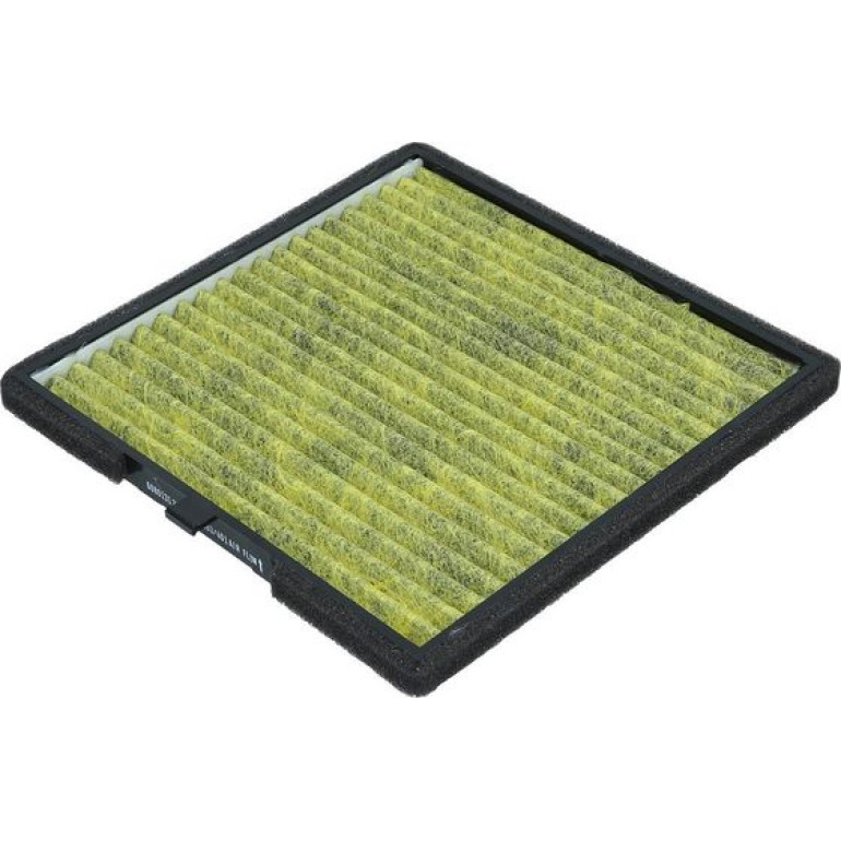 KAMOKA Filter, Innenraumluft 6080131