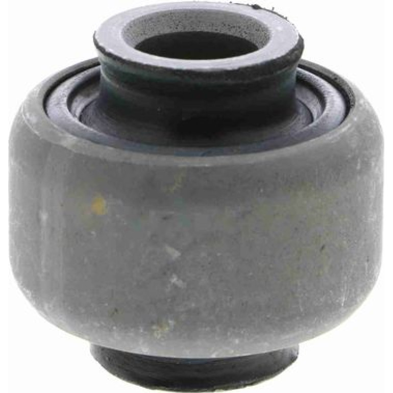 VAICO Lagerung, Lenker V40-0968