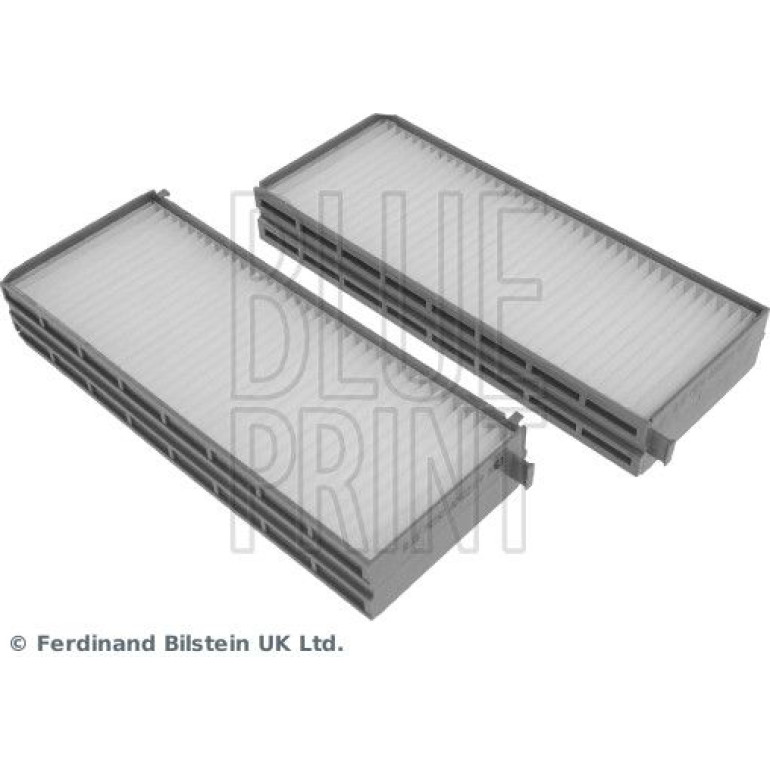 Innenraumfilter Kia Sorento ADG02519 Innenraumfilter Kia Sorento ADG02519
