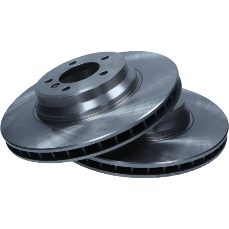 Maxgear Bremsscheibe Bmw S. E90-93 05 19-1335 Maxgear Bremsscheibe Bmw S. E90-93 05 19-1335