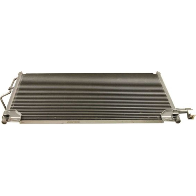 Kondensator, Klimaanlage AC830041 Kondensator, Klimaanlage AC830041