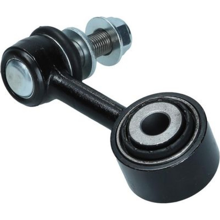 KAMOKA Stange/Strebe, Stabilisator 9030162