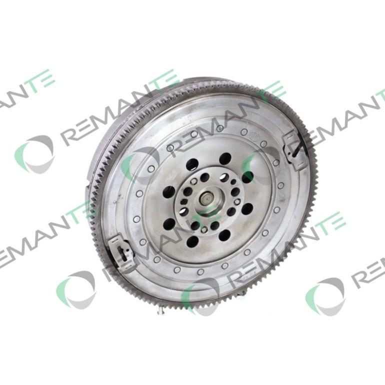 Schwungrad 009-001-000156R Schwungrad 009-001-000156R