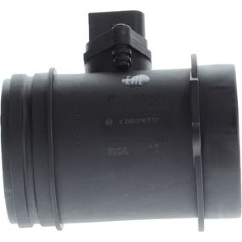 Luftmassenmesser 0 280 218 372 Luftmassenmesser 0 280 218 372