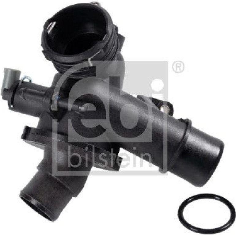 Thermostat, Kühlmittel 108840 Thermostat, Kühlmittel 108840