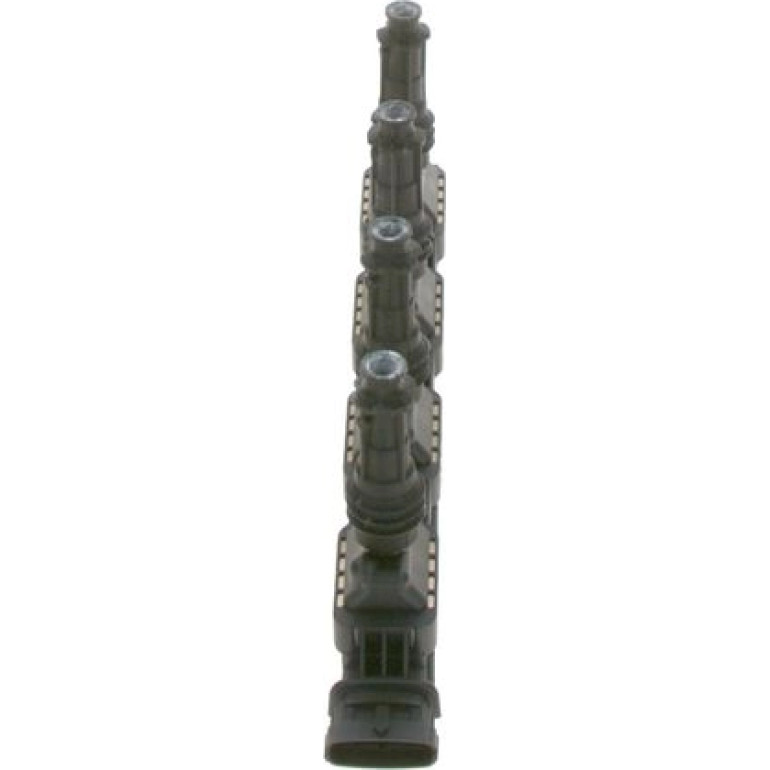 Spulensystem 0 221 503 015
