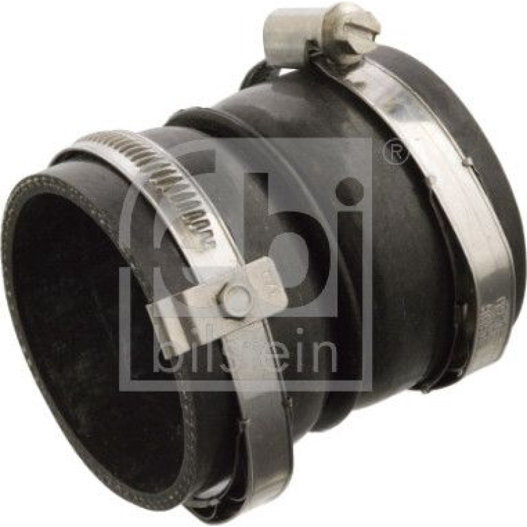 FEBI BILSTEIN Luftschlauch 103716 FEBI BILSTEIN Luftschlauch 103716