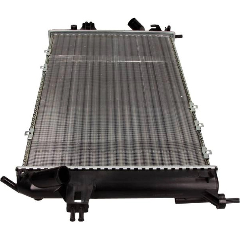 Kühler, Motorkühlung AC275250 Kühler, Motorkühlung AC275250