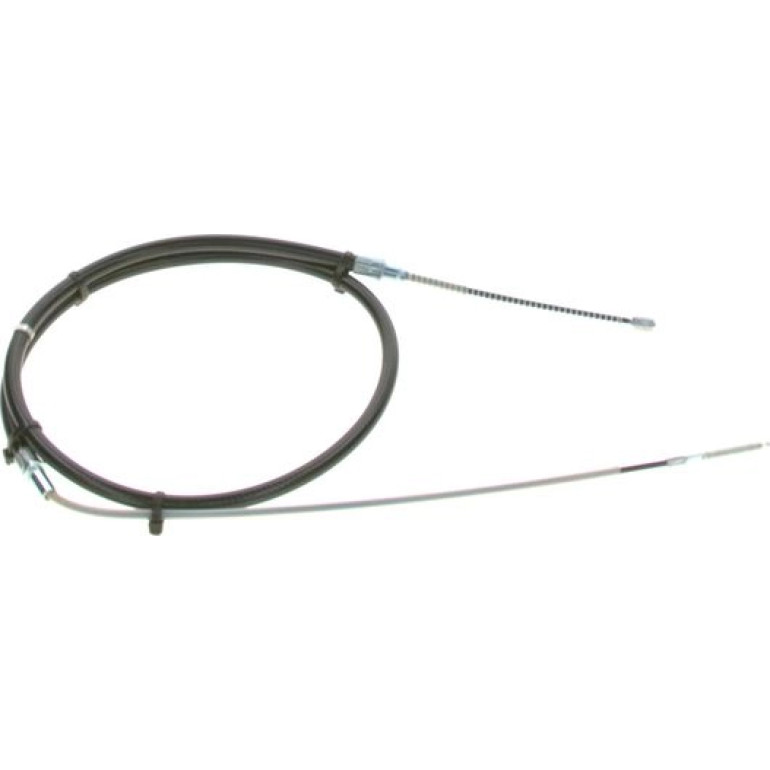Handbremsseil 1987477338 Handbremsseil 1987477338