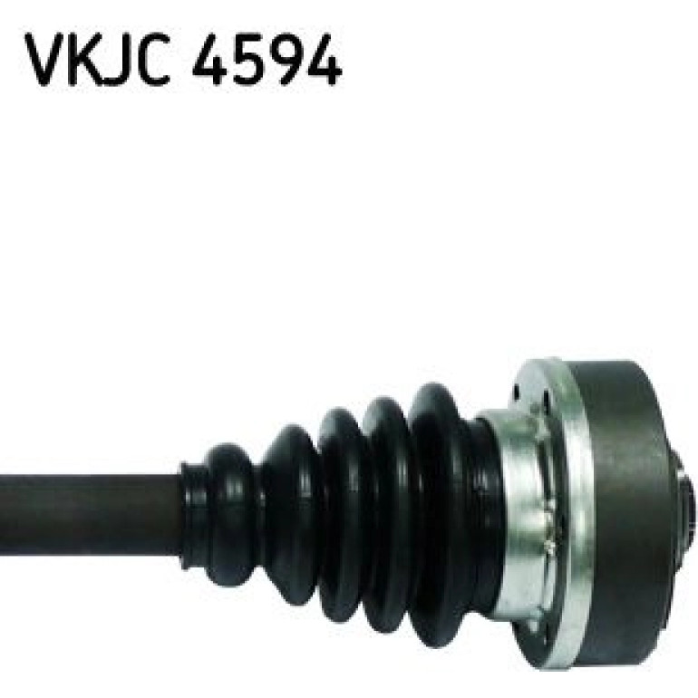 SKF Antriebswelle VKJC 4594 SKF Antriebswelle VKJC 4594