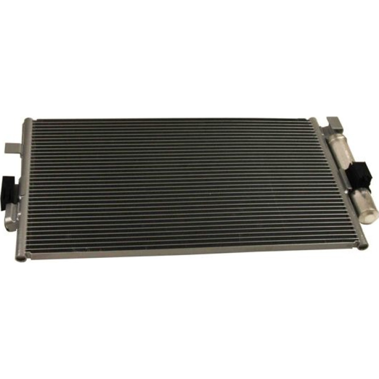 Kondensator, Klimaanlage AC830235