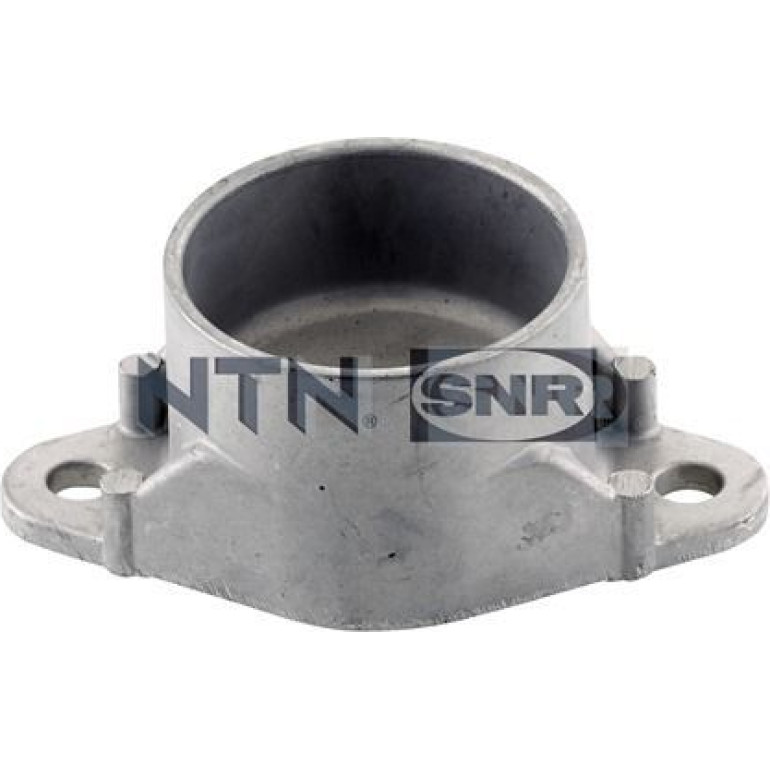 SNR Reparatursatz, Federbeinstützlager KB952.11 SNR Reparatursatz, Federbeinstützlager KB952.11