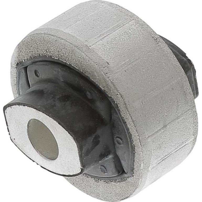 MONROE Lagerung, Lenker L16841 MONROE Lagerung, Lenker L16841