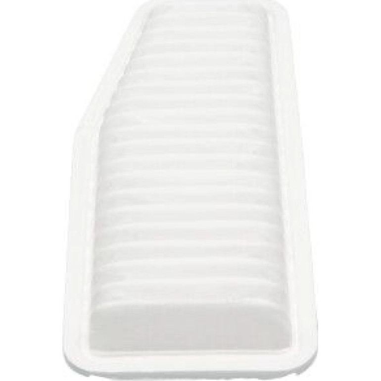 AMC Luftfilter PKW TA-1682 AMC Luftfilter PKW TA-1682