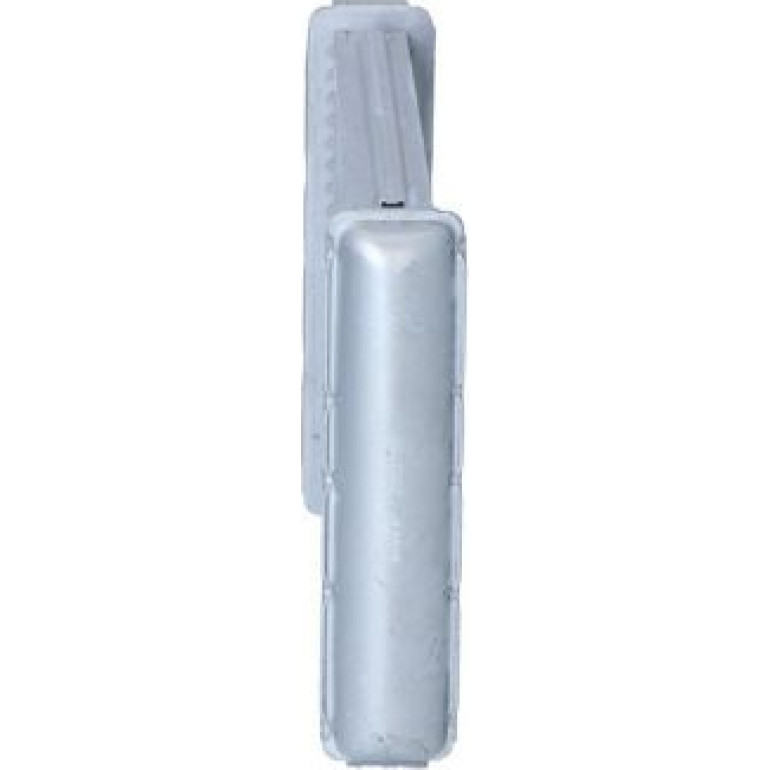 Wärmetauscher, Innenraumheizung 53215 Wärmetauscher, Innenraumheizung 53215