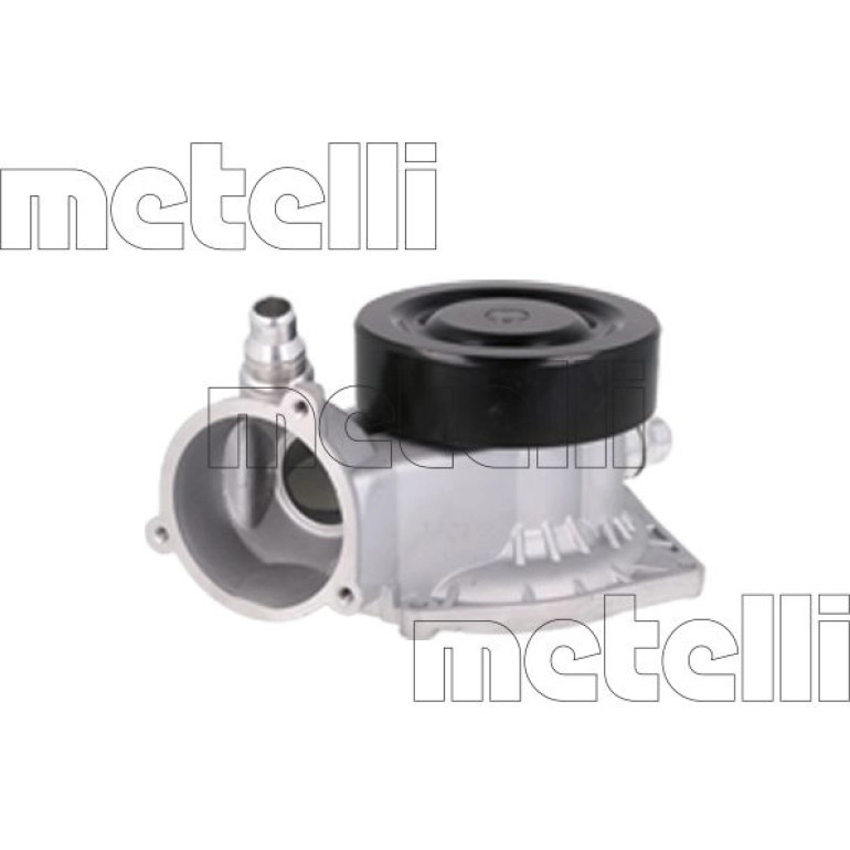 Wasserpumpe PA1451 Wasserpumpe PA1451