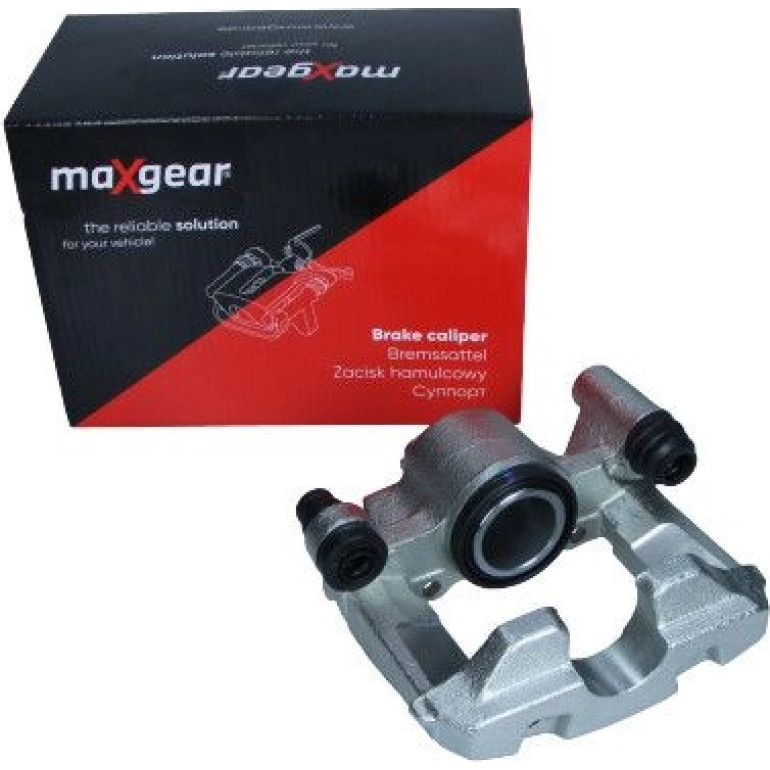 BREMSSATTEL 82-1242