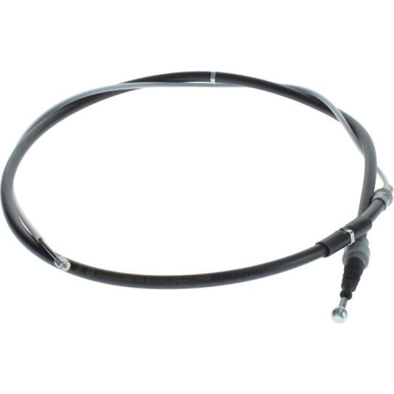 Handbremsseil 1987482193 Handbremsseil 1987482193
