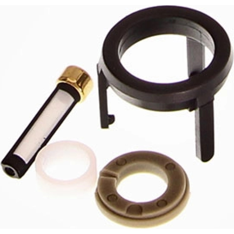 Einspritzdüse Dichtungssatz DRM01337R Einspritzdüse Dichtungssatz DRM01337R