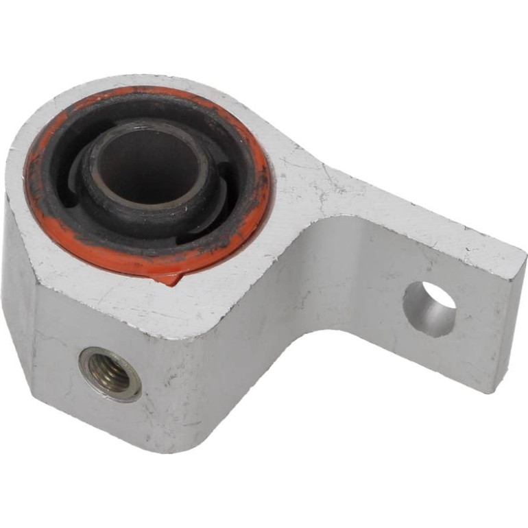 Lagerbuchse, Querlenker Citroen P. Picasso 72-2409 Lagerbuchse, Querlenker Citroen P. Picasso 72-2409