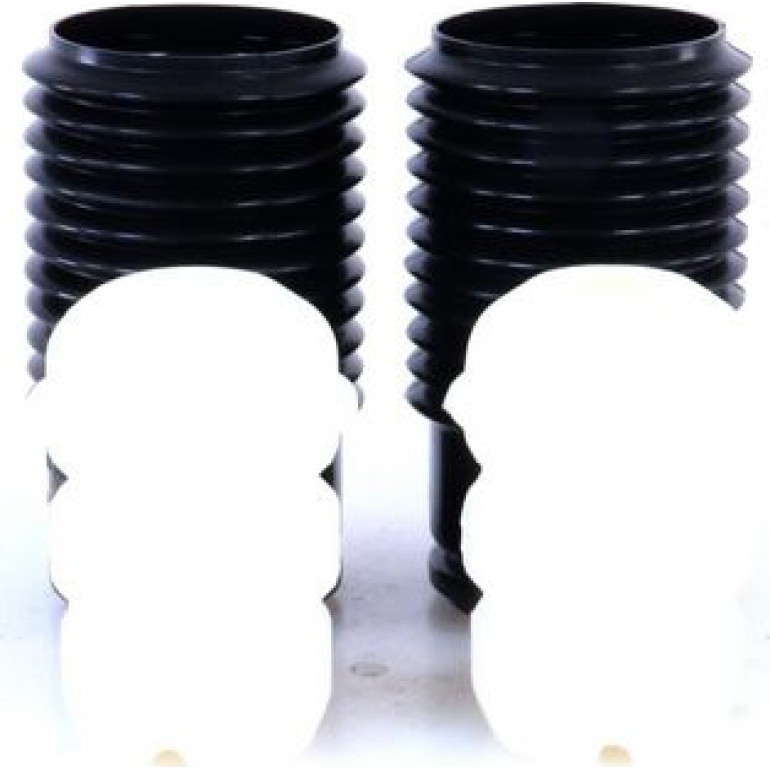 Protection Kit-Staubschutzsatz PK006 Protection Kit-Staubschutzsatz PK006