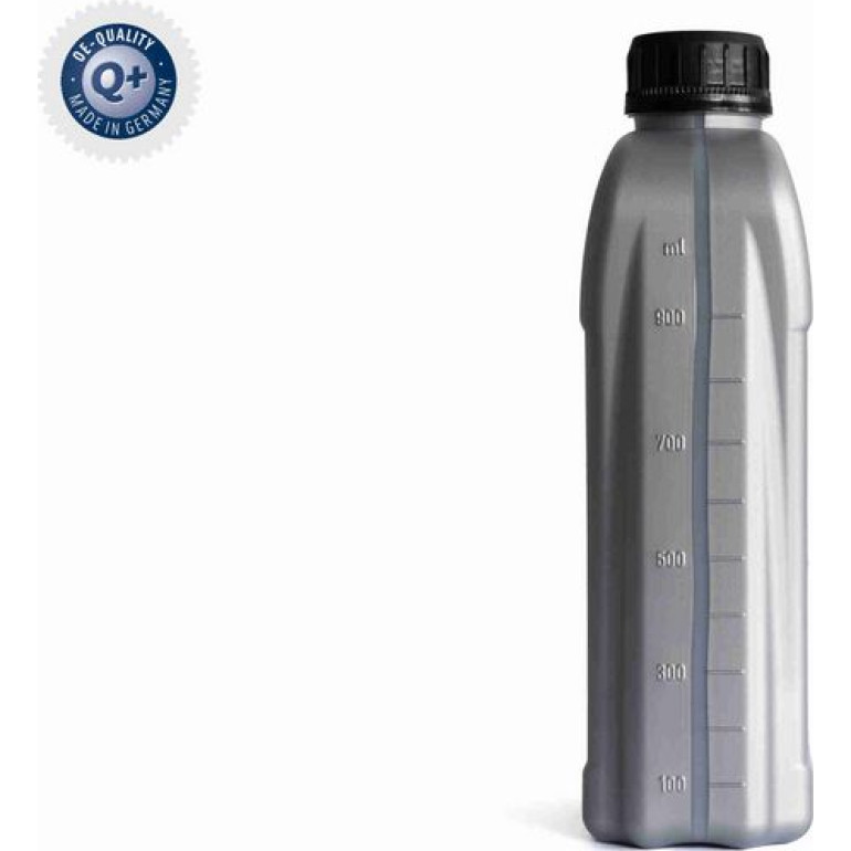 VAICO Automatikgetriebeöl V60-0118 VAICO Automatikgetriebeöl V60-0118