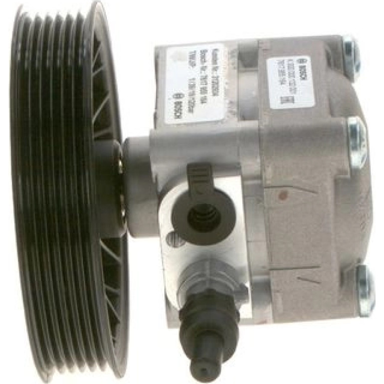 Bosch Servopumpe K S01 000 102 Bosch Servopumpe K S01 000 102