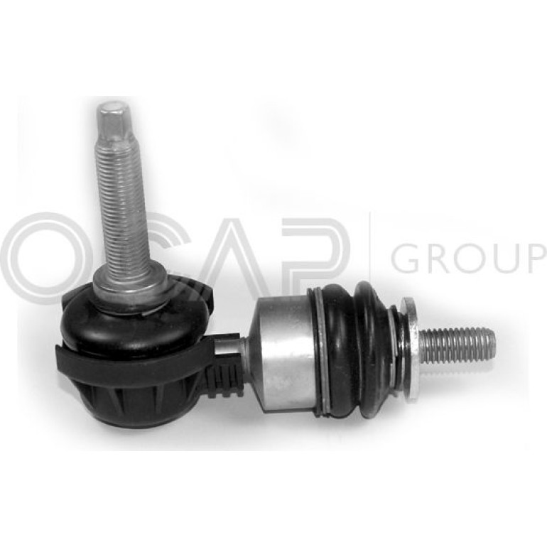 Corteco Koppelstange 49399636 Corteco Koppelstange 49399636