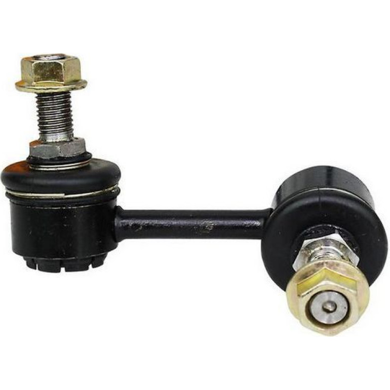 DENCKERMANN Stabilisatorstange D140022 DENCKERMANN Stabilisatorstange D140022