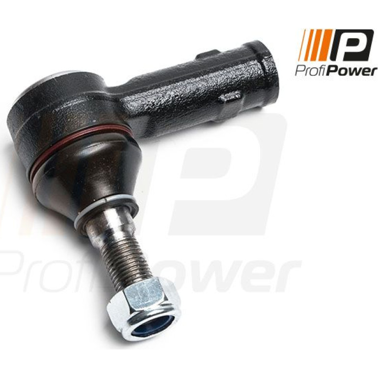 PROFIPOWER Spurstangenkopf 4S1123 PROFIPOWER Spurstangenkopf 4S1123