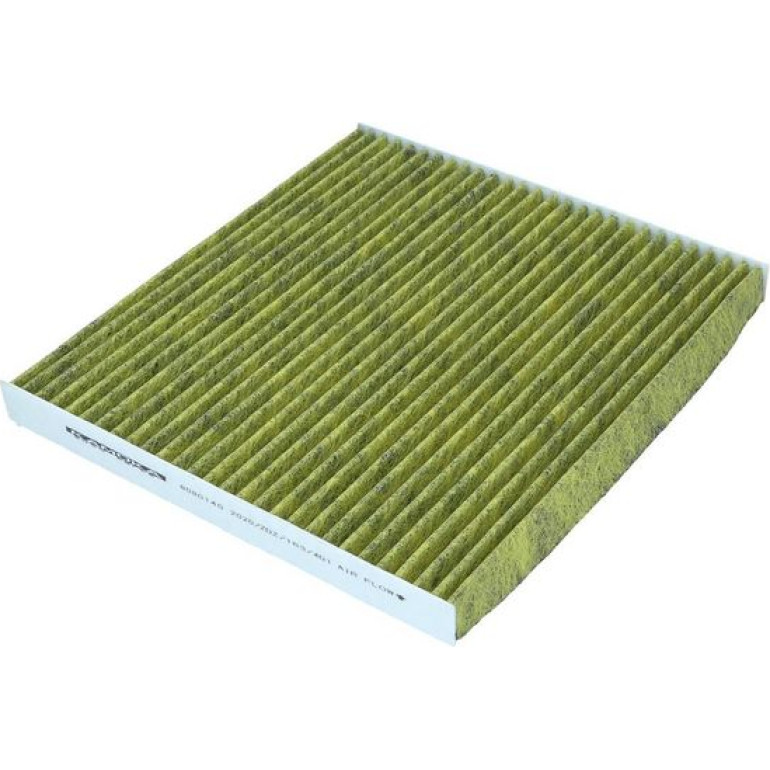 KAMOKA Filter, Innenraumluft 6080140 KAMOKA Filter, Innenraumluft 6080140