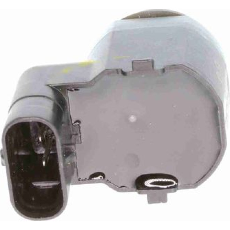VEMO Sensor, Einparkhilfe V52-72-0129 VEMO Sensor, Einparkhilfe V52-72-0129