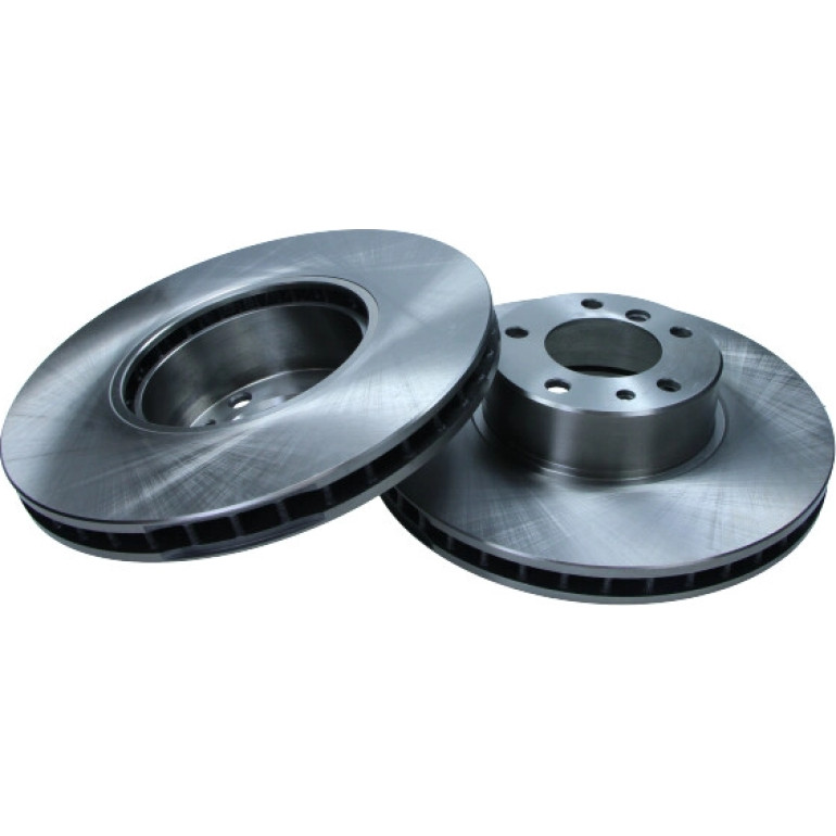 Maxgear Bremsscheibe Bmw S. E38/39 94 19-0686 Maxgear Bremsscheibe Bmw S. E38/39 94 19-0686