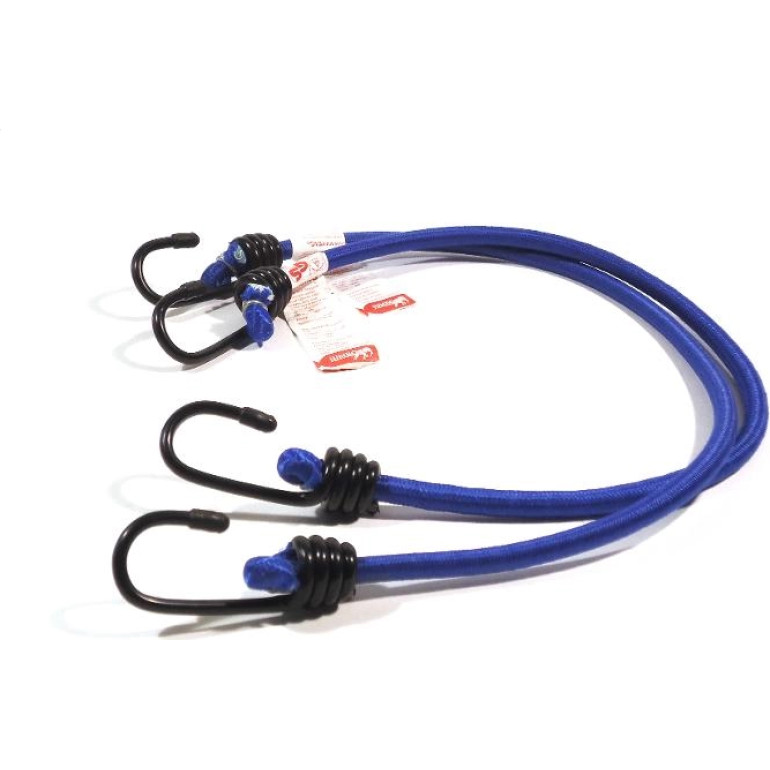 Jumbo Spanngurt Stahlhaken blau 60cm 2 Stk B-10060 880 Jumbo Spanngurt Stahlhaken blau 60cm 2 Stk B-10060 880