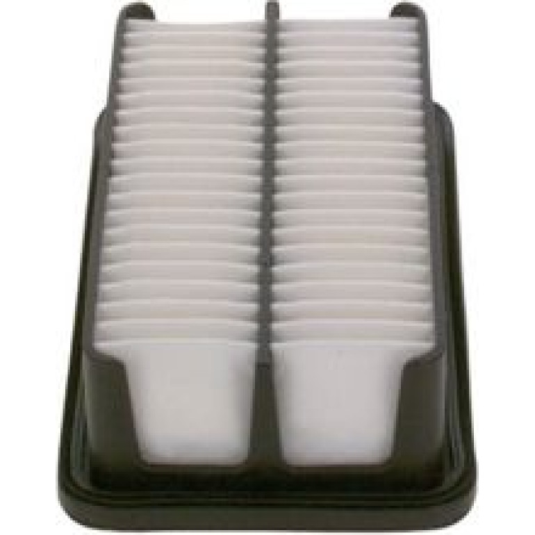 Luftfilter F 026 400 169 Luftfilter F 026 400 169