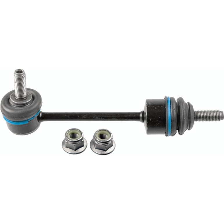 Stange/Strebe, Stabilisator 42632 01