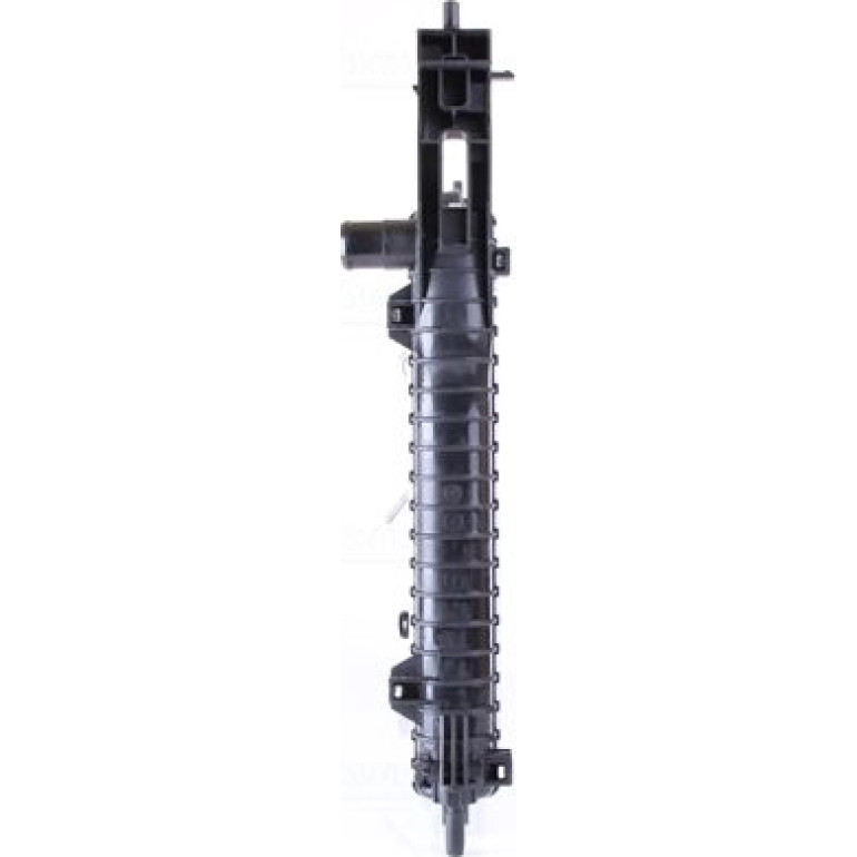 Wasserkühler PKW 63119 Wasserkühler PKW 63119