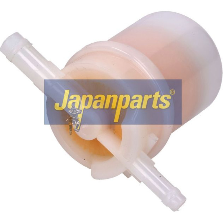 Japanparts Kraftstofffilter FC-238S Japanparts Kraftstofffilter FC-238S